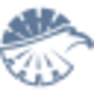 campeagle.org-logo