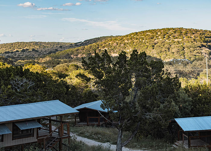 Eagle Quest Screen Shelters v2