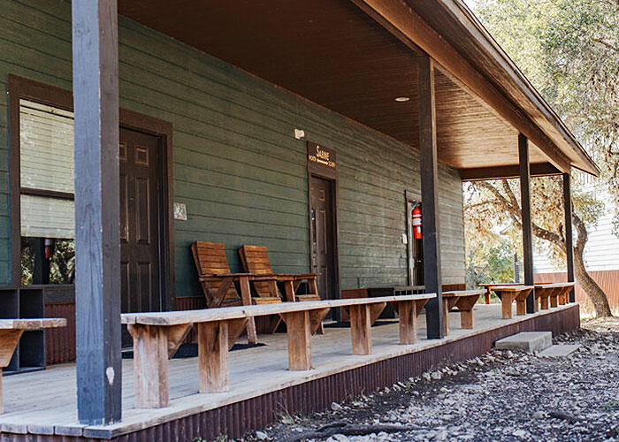 San-Saba-SSV-Meeting-Spaces-v2