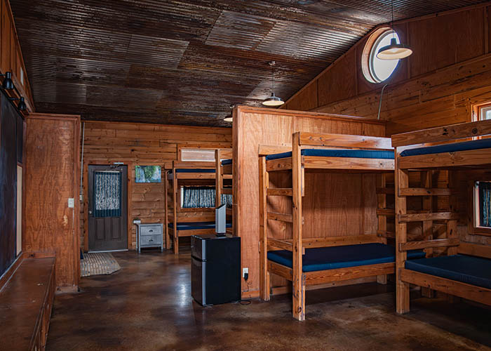 ce Headwater Interior_1