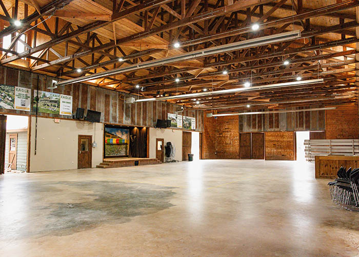 ce Headwaters Barn 2