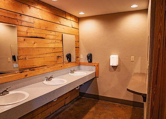 ce Headwaters Bathroom 1