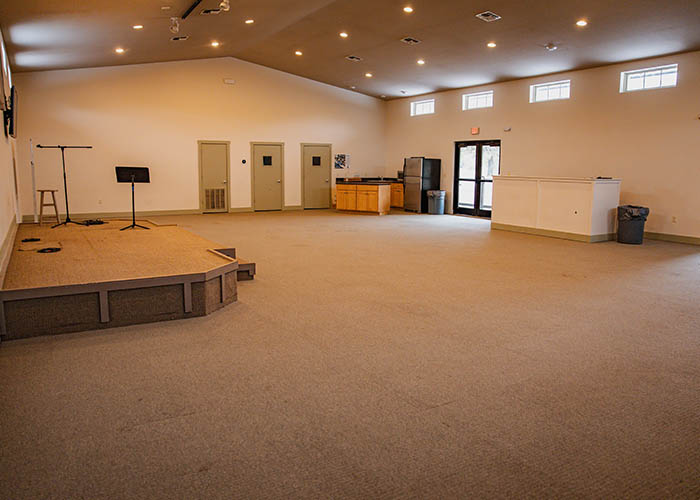 ce SSV Meeting Space_1