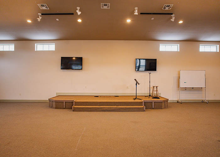 ce SSV Meeting Space_2