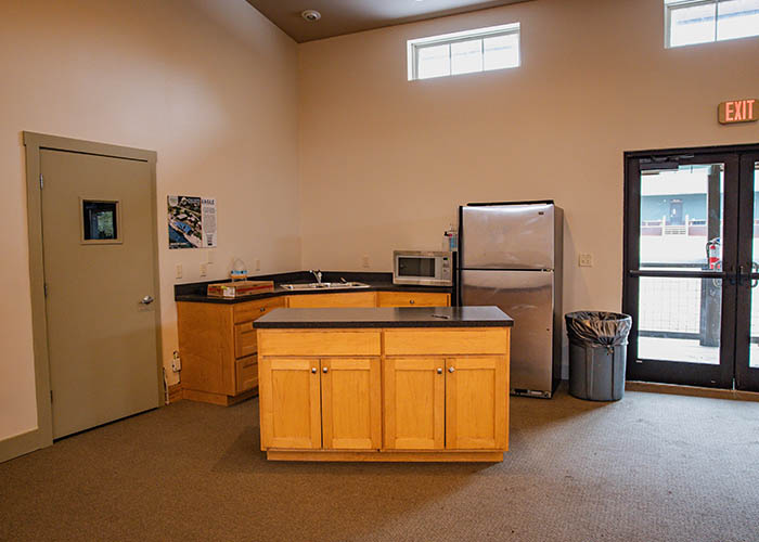 ce SSV Meeting Space_3