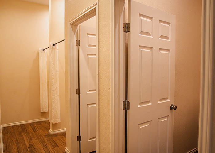 ce San Marcos Meeting Space 3