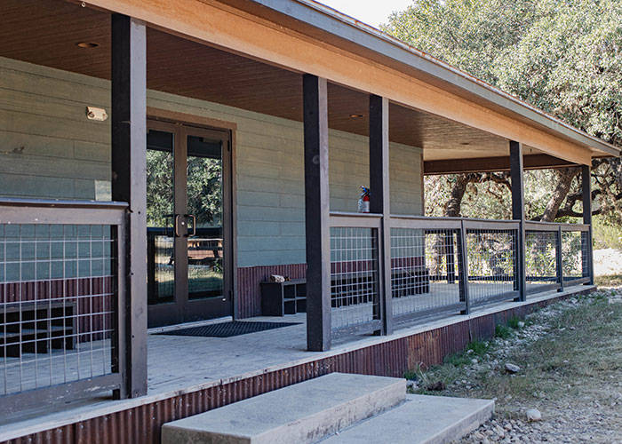 SSV_Meeting-Space_Update