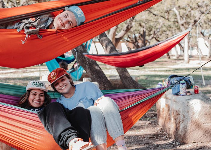Camp Eagle Retreats_Family Retreats_Group Retreats_Texas_232A7776