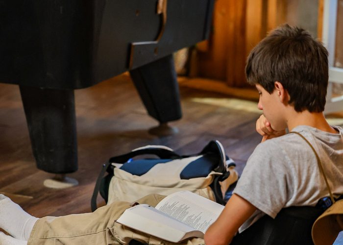 CampEagle_EagleQuest_46