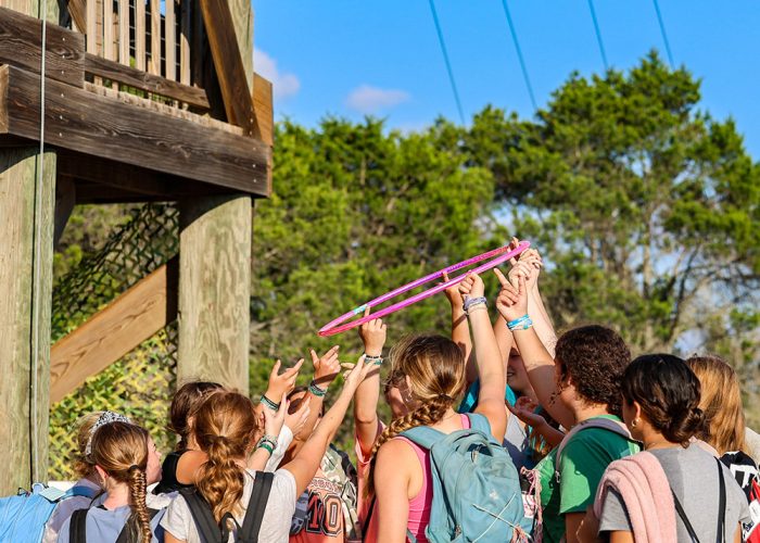 CampEagle_EagleQuest_52