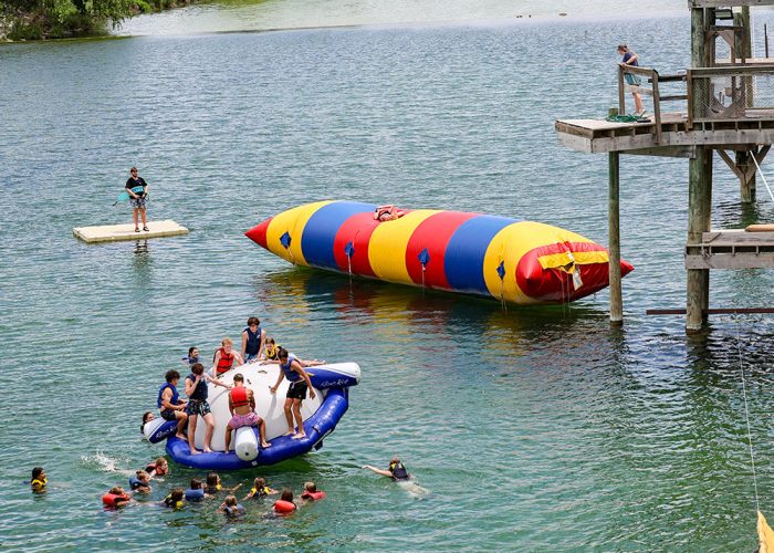 CampEagle_EagleQuest_73