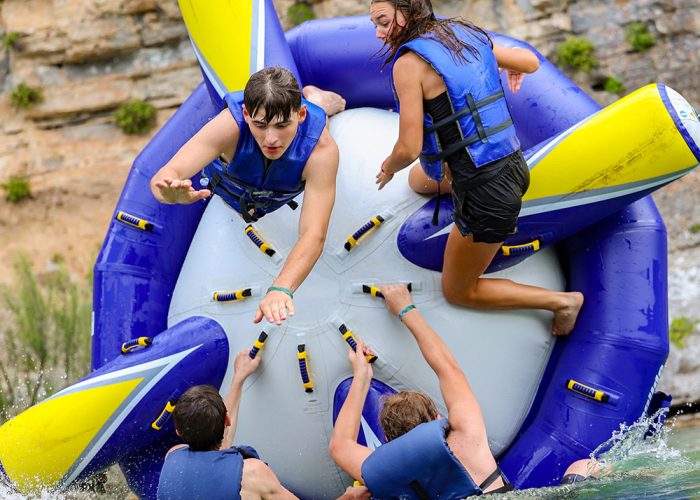 CampEagle_EagleQuest_82