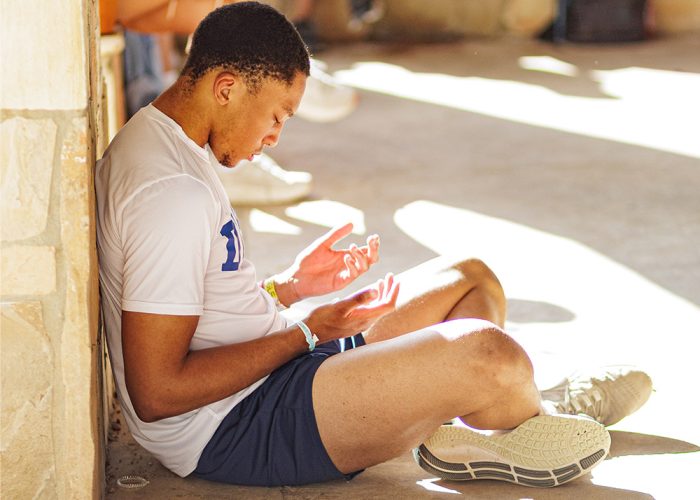 CampEagle_GroupCamp_40