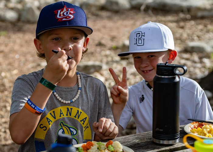 CampEagle_Headwaters_Meals_2