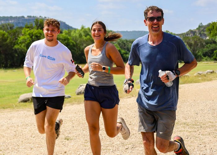 CampEagle_Races_700x500-01