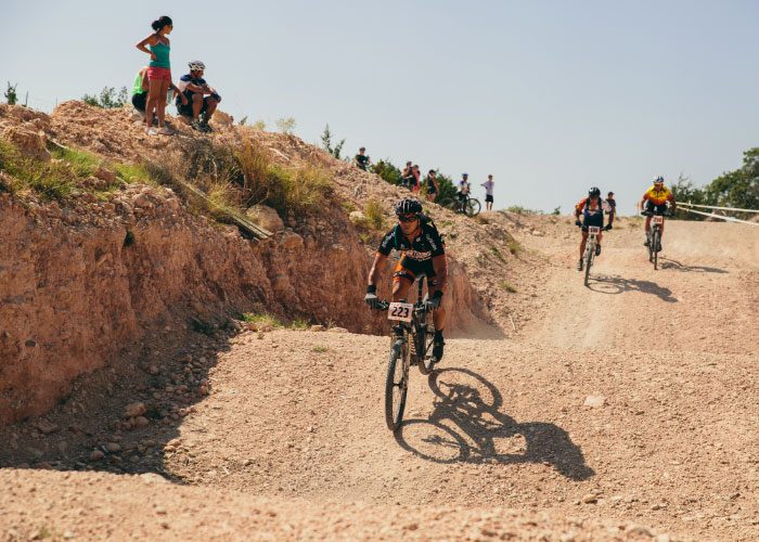 CampEagle_Races_700x500-02