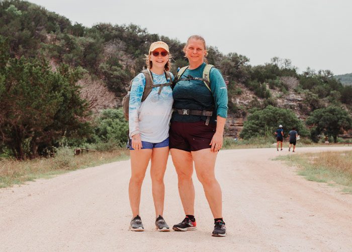 CampEagle_Races_700x500-03