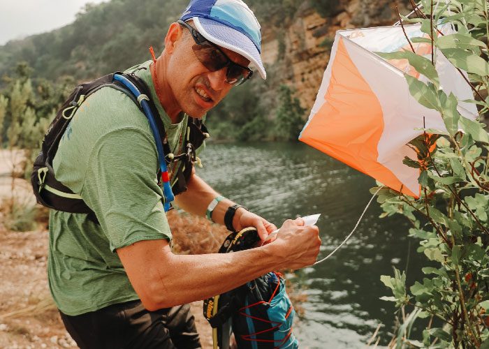 CampEagle_Races_700x500-04