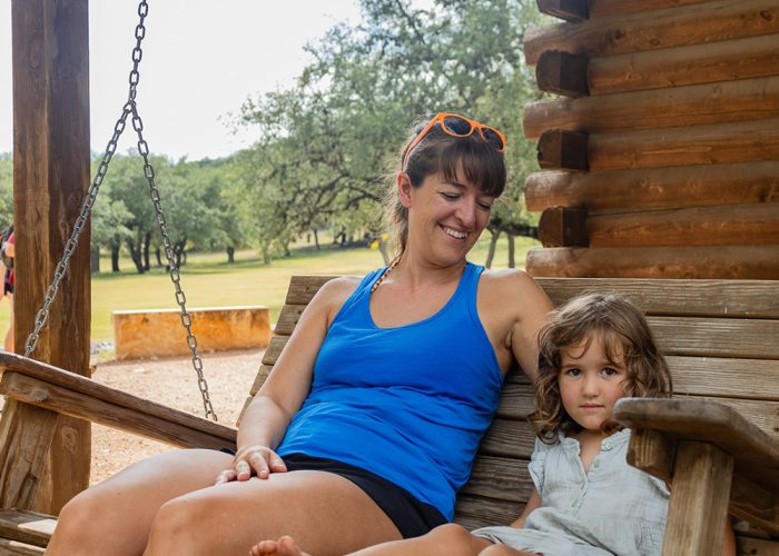 CampEagle_Retreats_12