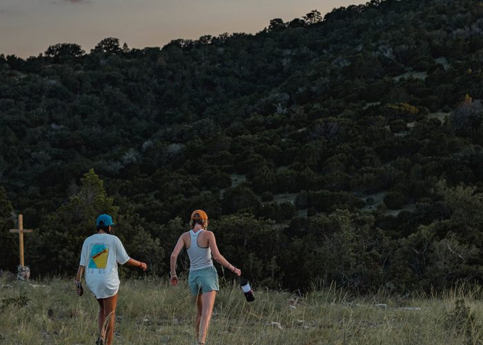 CampEagle_Retreats_17