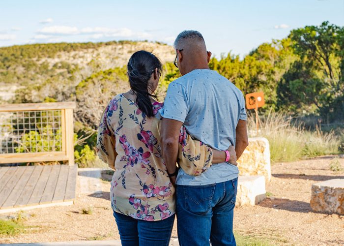 CampEagle_Retreats_19