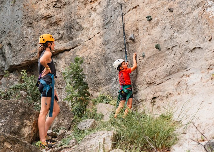 CampEagle_Retreats_22