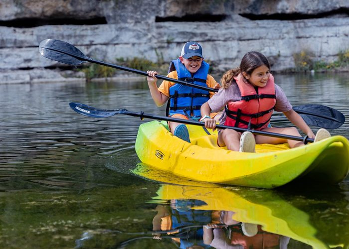 CampEagle_Retreats_66