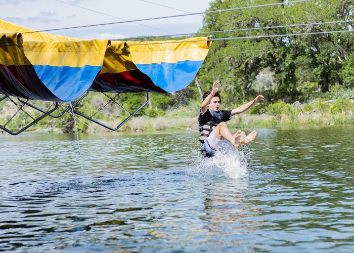 CampEagle_Retreats_79