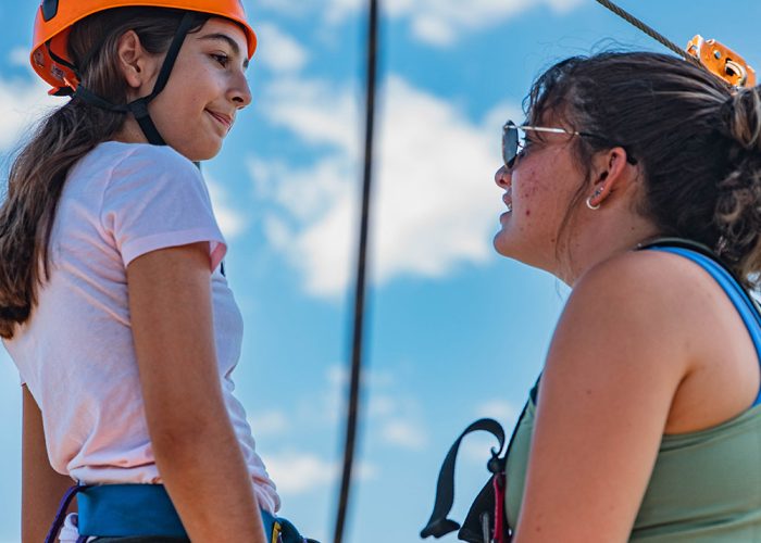 CampEagle_RiversEdge_33