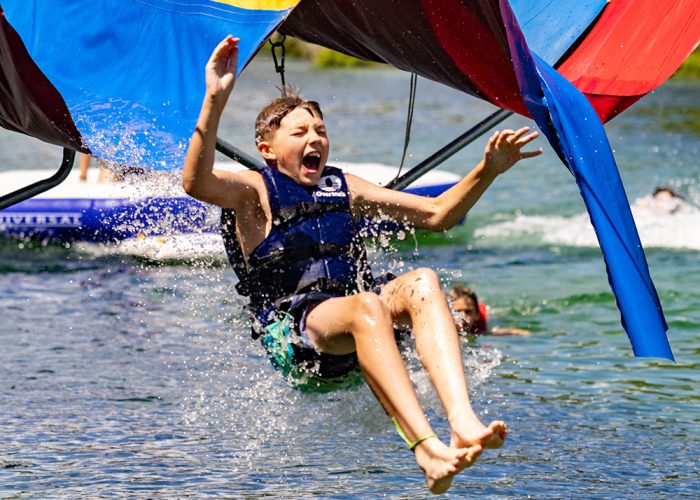 CampEagle_RiversEdge_34