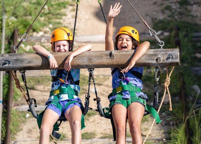 CampEagle_RiversEdge_36