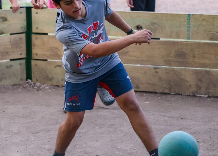 CampEagle_RiversEdge_66