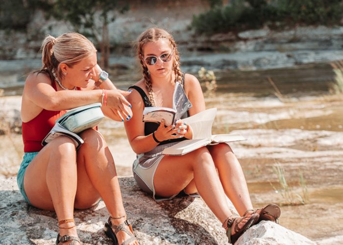 CampEagle_SummerStaff_13