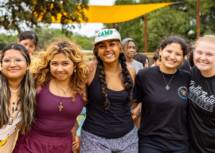 CampEagle_SummerStaff_2