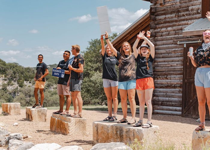 CampEagle_SummerStaff_20