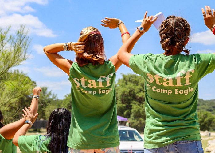 CampEagle_SummerStaff_21