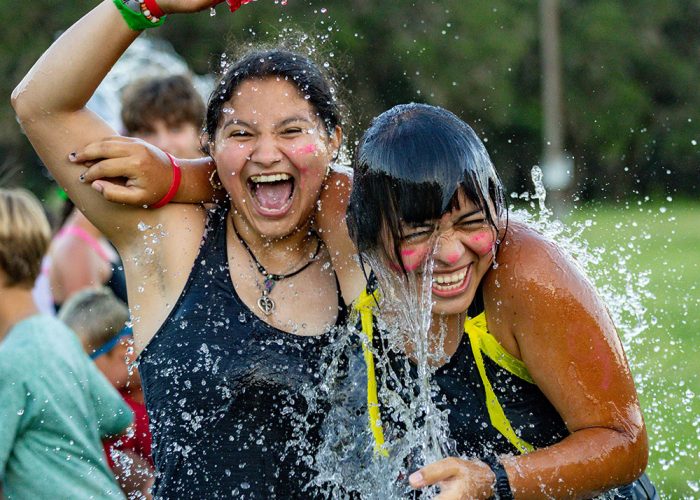 CampEagle_SummerStaff_24