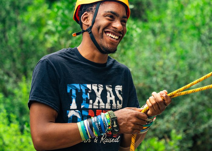 CampEagle_SummerStaff_25