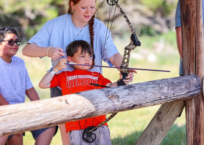 CampEagle_SummerStaff_30