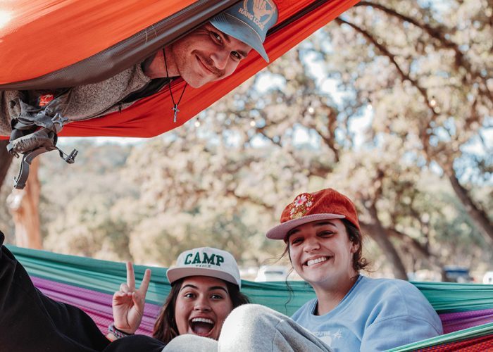 CampEagle_SummerStaff_39