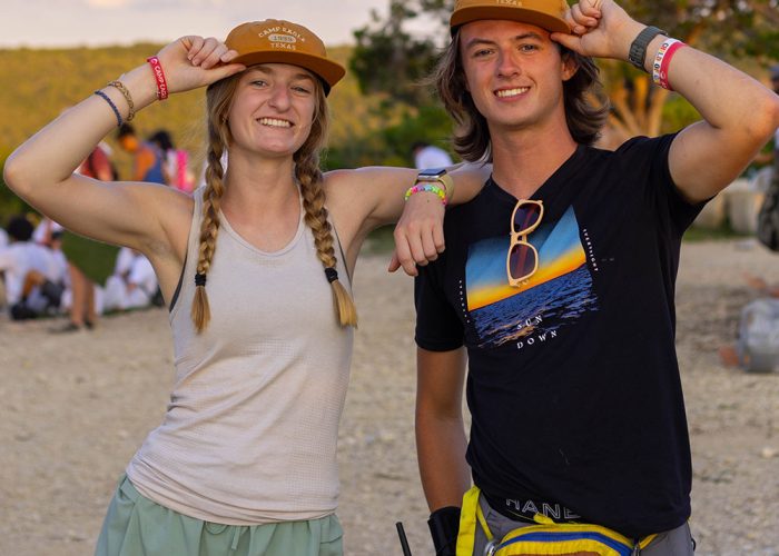 CampEagle_SummerStaff_40