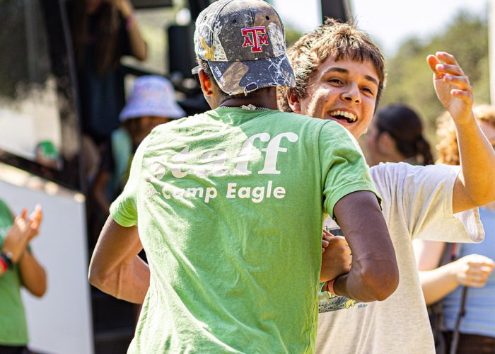 CampEagle_SummerStaff_44