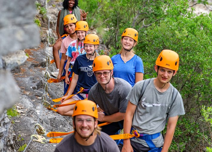 CampEagle_SummerStaff_47