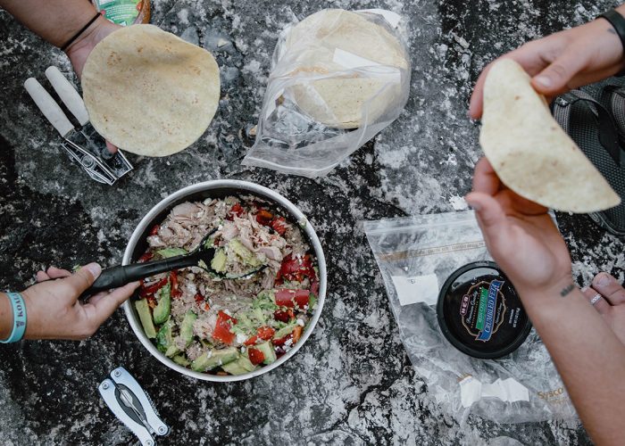 CampEagle_WildernessCamp_18