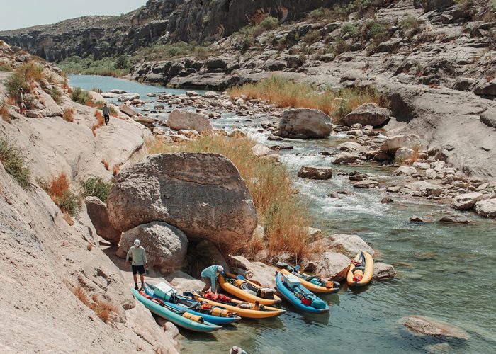 CampEagle_WildernessCamp_37