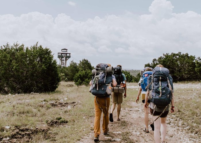 CampEagle_WildernessCamp_44