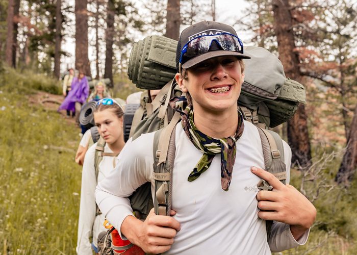 CampEagle_WildernessCamp_46