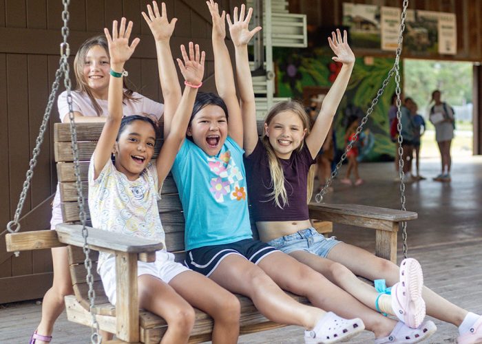 ce a whole lot of fun v2