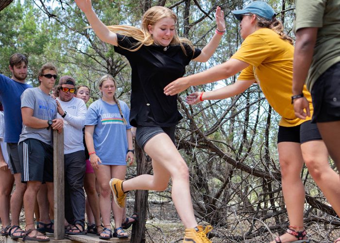 ce amazing time 1000x10002