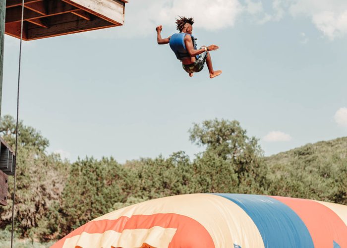 ce amazing time 1000x10004